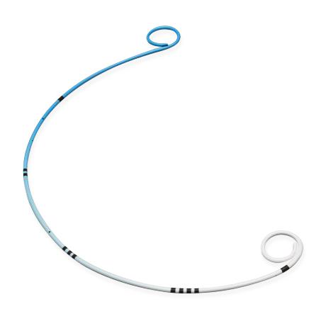 Boston Scientific Polaris Ultra Ureteral Stent Sets by Boston Scientific M0061921330 1.0 Each-MDL-SIM061921330