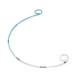 Boston Scientific Polaris Ultra Ureteral Stent Sets by Boston Scientific M0061921340 1.0 Each-MDL-SIM061921340