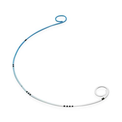 Boston Scientific Polaris Ultra Ureteral Stent Sets by Boston Scientific M0061921340 1.0 Each-MDL-SIM061921340