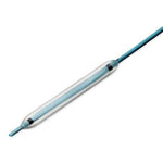 UroMax Ultra High-Press Balloon Catheters - M0062251210 - 1 Each - MDL-SIM062251210
