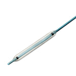 UroMax Ultra High-Pressure Balloon Dilation Catheter Kit, 24 Fr x 4 cm, MSPV/Government Only, High-Press - M0062251240 - 1 Each