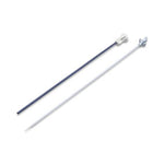 Boston Scientific Navigator Ureteral Access Sheath M0062502040 - 1.0 Each