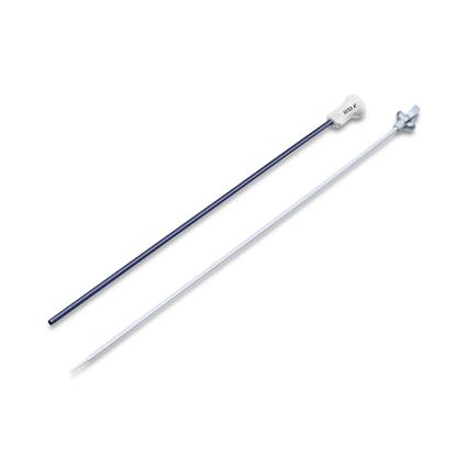 Boston Scientific Navigator Ureteral Access Sheath M0062502040 - 1.0 Each
