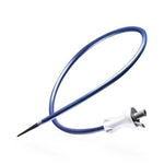Boston Scientific Navigator HD Ureteral Access Sheaths by Boston Scientific M0062502250 - 1.0 Each