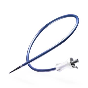 Boston Scientific Navigator HD Ureteral Access Sheaths by Boston Scientific M0062502260 - 1.0 Each