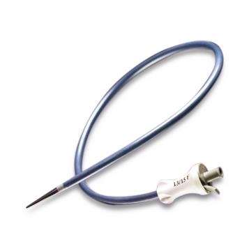 Boston Scientific Navigator HD Ureteral Access Sheaths by Boston Scientific M0062502290 - 1.0 Each