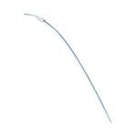 Boston Scientific 8/10 Dilator / Sheath Set M0062601200 - 1.0 Each