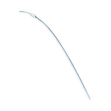 Boston Scientific 8/10 Dilator / Sheath Set M0062601200 - 1.0 Each