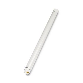 Boston Scientific Clear Renal Dilator Sheath, Fits 30 Fr, 17 cm Length, MSPV / Government Only - M0062601600 - 1 Each