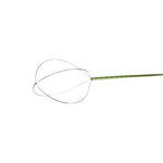 Boston Scientific Segura Hemisphere Stone Retrieval Baskets M0063901030 - 1.0 Each - MDL-SIM063901030