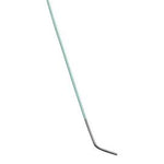 Boston Scientific Imager II Ureteral Catheters M0064003031 - 5.0 Each