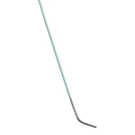 Boston Scientific Imager II Ureteral Catheters M0064003031 - 5.0 Each