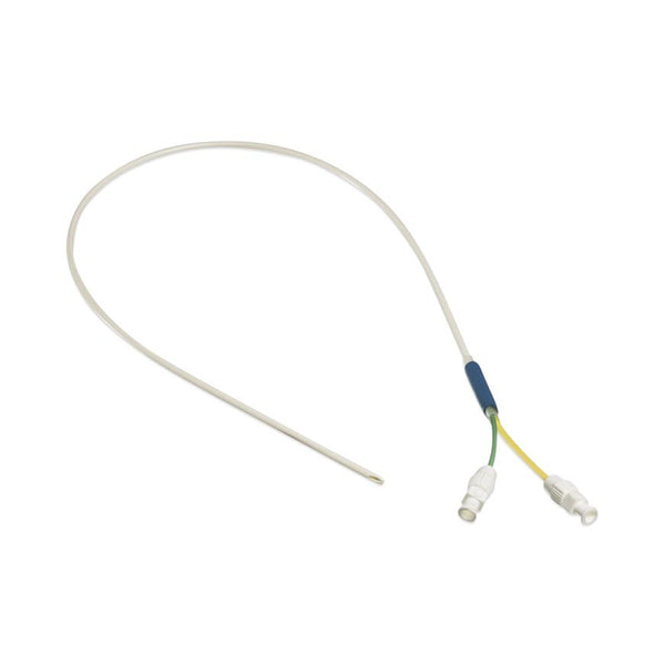 Boston Scientific Dual Lumen Ureteral Catheters M0064051000 - 1.0 Each ...