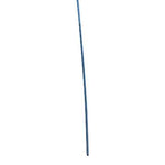 Boston Scientific Amplatz Super-Stiff PTFE-Coated Guidewire, Straight, 3.5 cm Flexible, 0.038" x 145 cm, MSPV / Government Only - M0066401091 - 5 Each