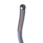 Boston Scientific Sensor PTFE-Nitinol Guidewireswith Hydrophilic Tip M0066703121 5.0 Each-MDL-SIM066703121
