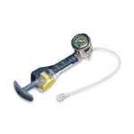 Boston Scientific Encore 23 Inflation Devices M0067101140 1.0 Each-MDL-SIM067101140