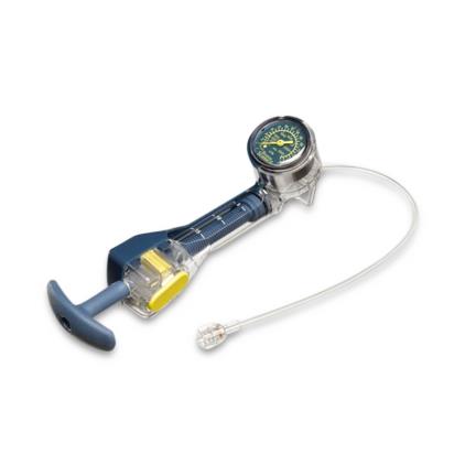 Boston Scientific Encore 23 Inflation Devices M0067101140 1.0 Each-MDL-SIM067101140
