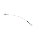 Boston Scientific UroLok II Adapters M0067301401 - 10.0 Each