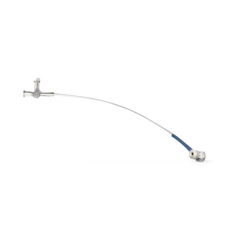 Boston Scientific UroLok II Adapters M0067301401 - 10.0 Each