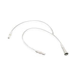 Boston Scientific Connecting Tubes for Drainage Bag M0067401020 1.0 Each-MDL-SIM067401020