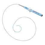 Boston Scientific Blazer Dx-20 Steerable Diagnostic Catheters M004 20SL2102 0 - 1.0 Each