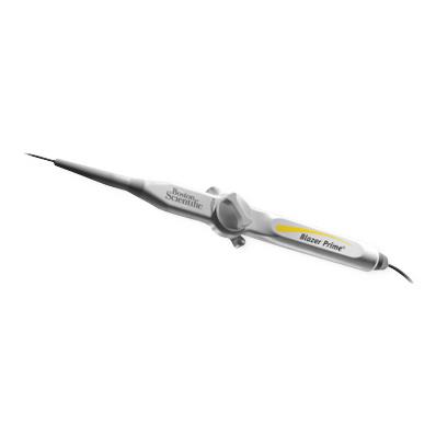 Boston Scientific Blazer II Temperature Ablation Catheters - SIM45031TK20