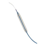 Boston Scientific Sterling Monorail Balloon Catheters H7493912412320 1.0 Each-MDL-SIM912412320