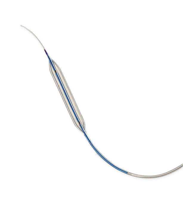 Boston Scientific NC Quantum APEX PTCA Dilatation Catheters H7493912412350 1.0 Each-MDL-SIM912412350
