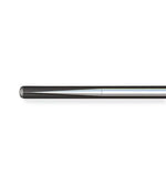 Boston Scientific PT Graphix Intermediate Guidewires H74914902012 5.0 Each-MDL-SIM914902012