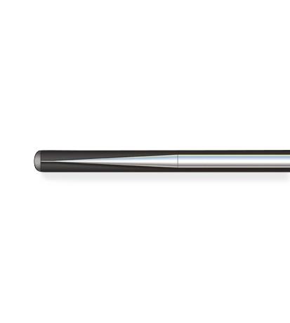 Boston Scientific PT Graphix Intermediate Guidewires H74914902012 5.0 Each-MDL-SIM914902012