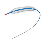 Boston Scientific Emerge PTCA Dilatation Catheter H7493918908400 1.0 Each-MDL-SIM918908400