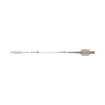 Boston Scientific Emerge PTCA Dilatation Catheter H7493918912250 1.0 Each-MDL-SIM918912250