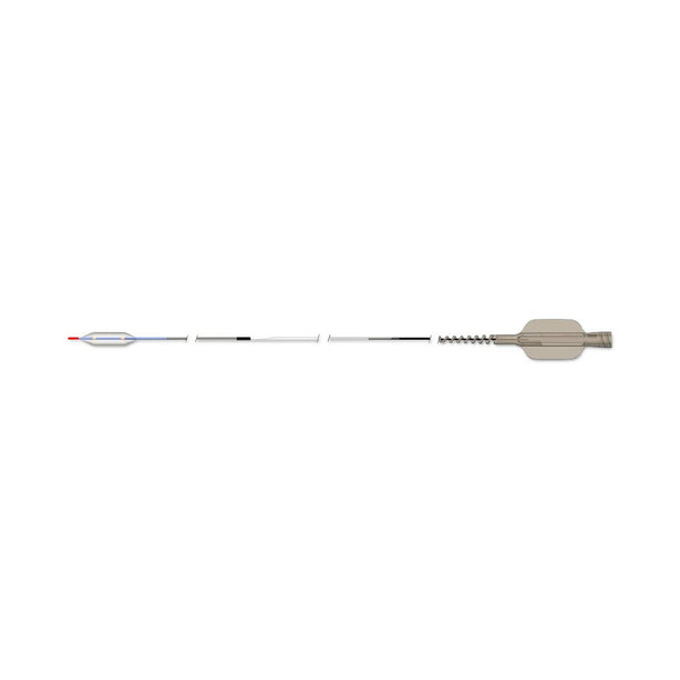 Boston Scientific Emerge PTCA Dilatation Catheter H7493918912250 1.0 Each-MDL-SIM918912250