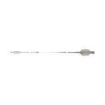 Boston Scientific Emerge PTCA Dilatation Catheter H7493918912300 1.0 Each-MDL-SIM918912300