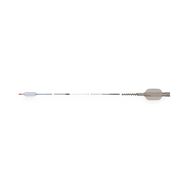 Boston Scientific Emerge PTCA Dilatation Catheter H7493918912300 1.0 Each-MDL-SIM918912300