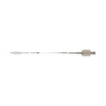 Boston Scientific Emerge PTCA Dilatation Catheter H7493918912400 1.0 Each-MDL-SIM918912400
