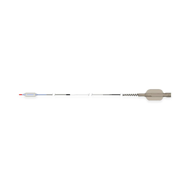 Boston Scientific Emerge PTCA Dilatation Catheter H7493918912400 1.0 Each-MDL-SIM918912400