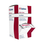 Boston Scientific Emerge PTCA Dilatation Catheter H7493918915250 1.0 Each-MDL-SIM918915250