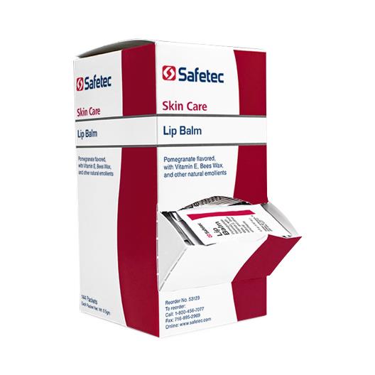 Boston Scientific Emerge PTCA Dilatation Catheter H7493918915250 1.0 Each-MDL-SIM918915250