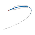 Boston Scientific Emerge PTCA Dilatation Catheter H7493918915300 1.0 Each-MDL-SIM918915300