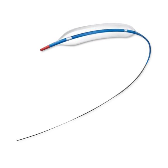 Boston Scientific Emerge PTCA Dilatation Catheter H7493918915300 1.0 Each-MDL-SIM918915300