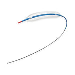 Boston Scientific Emerge PTCA Dilatation Catheter H7493918930200 1.0 Each-MDL-SIM918930200