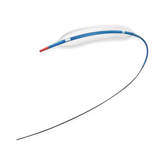 Boston Scientific Emerge PTCA Dilatation Catheter H7493918930200 1.0 Each-MDL-SIM918930200