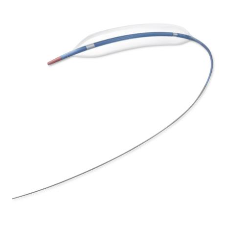 Boston Scientific Emerge PTCA Dilatation Catheter H7493918930250 1.0 Each-MDL-SIM918930250
