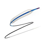 Boston Scientific NC EMERGE Advanced PTCA Catheters H7493926708250 1.0 Each-MDL-SIM926708250