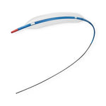 Boston Scientific Emerge PTCA Dilatation Catheter H7493926715350 1.0 Each-MDL-SIM926715350