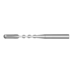 Boston Scientific Thruway Guidewires H74938931040 - 1.0 Each