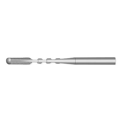 Boston Scientific Thruway Guidewires H74938931040 - 1.0 Each