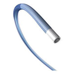 Contralateral Left Support Guide Catheters - H749392285740 - 1 Each - MDL-SIM9392285740