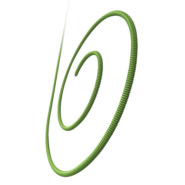 SAFARI2 Preshaped TAVI Guidewires - H74939406XS1 - 5 Each - MDL-SIM939406XS1
